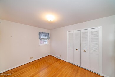 2304 Steeplechase Dr Jtown-4