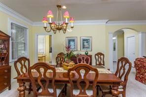 300 Lantern Walk, Saint Simons Island, GA 31522 - photo 3
