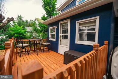 405 Prospect St, Front Royal, VA 22630 - photo 7