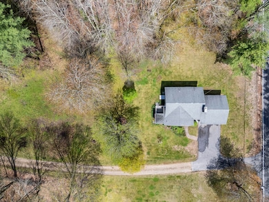 41 Dover Eliot Rd_208