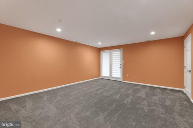 108 Lancefield Rd, Baltimore, MD 21209 - photo 6