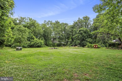 15105 Mount Oak Rd, Bowie, MD 20721 - photo 5