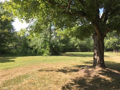 1347 Grantville Ln, Asheboro, NC 27205 - photo 2