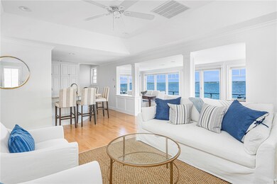 32 E Shore Rd, Jamestown, RI 02835 - photo 5