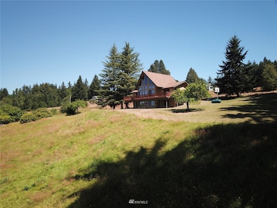 15632 Westside Hwy SW, Vashon, WA 98070 - photo 3