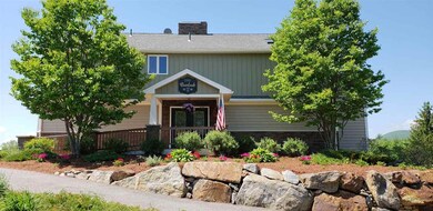 7 Summit View Dr, Moultonborough, NH 03254 - photo 7