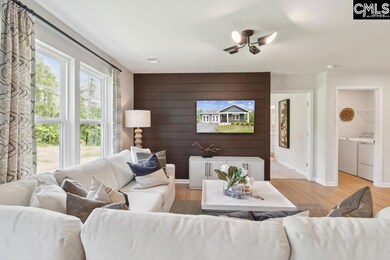 144 Kingfield Dr, Hopkins, SC 29061 - photo 7