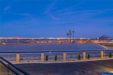 10559 Ridge Glow Ave, Las Vegas, NV 89166 - photo 5