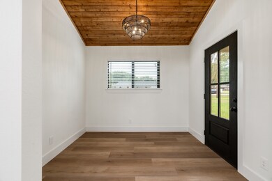 31902 Pine Crossing, Magnolia, TX 77355 - photo 5