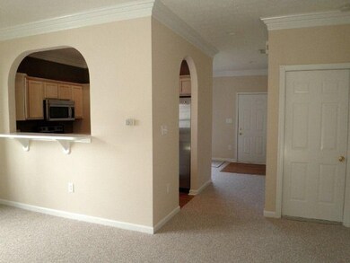 309 Walter St, Carmel, IN 46032 - photo 3