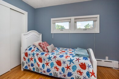 6 Commonwealth Ave, Auburn, MA 01501 - photo 6