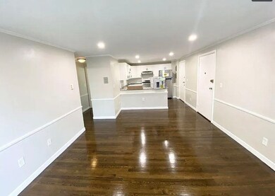 520 Talbot Ave unit 8, Dorchester Center, MA 02124 - photo 2