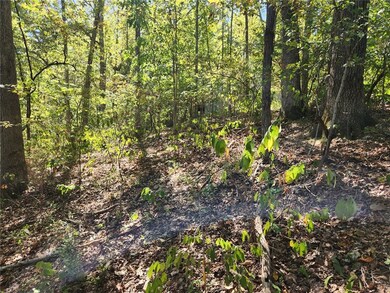 Take a look you will be glad you did