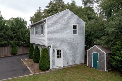 961 Point Rd, Marion, MA 02738 - photo 7