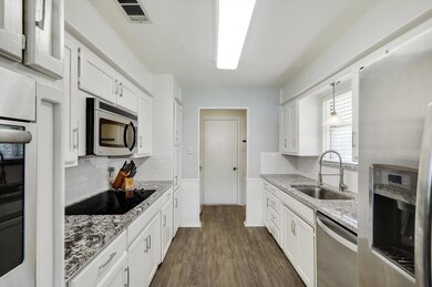 7909 Ulster Dr, North Richland Hills, TX 76180 - photo 6