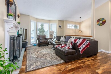 110 E Bridle Trail Rd, Colbert, WA 99005 - photo 2