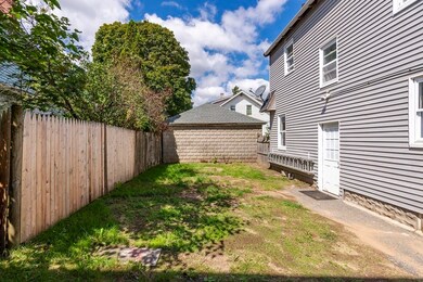 49 Stadden St, Providence, RI 02907 - photo 3
