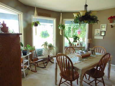 3667 E 300 S, Bluffton, IN 46714 - photo 6