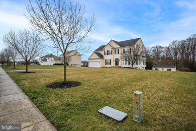 222 Sullivan Dr, Mickleton, NJ 08056 - photo 3