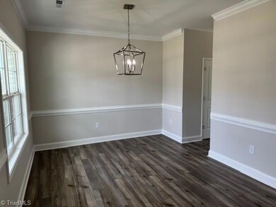 3573 River Farm Dr unit 335, Kernersville, NC 27284 - photo 6