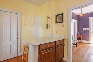 8 Mechanic St, Bath, ME 04530 - photo 6