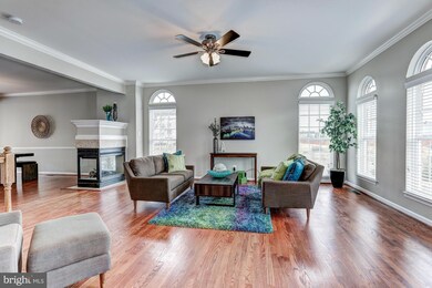 25381 Lisa Terrace, Aldie, VA 20105 - photo 3