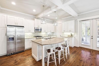 649 Sandgrass Boulevard