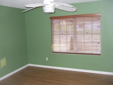 1902 SW Dorado La - Listing Pics (4)