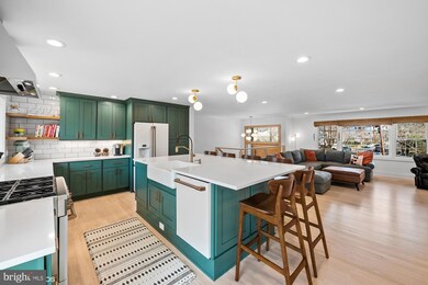 6327 Kellogg Dr, McLean, VA 22101 - photo 6