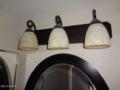 023-309789- Upgraded Lighting Fixture 3