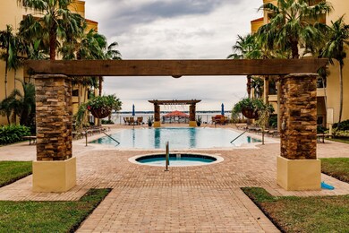 MJC pool and spa