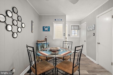 701 Rusty Anchor Rd unit 17, Ocean City, MD 21842 - photo 5