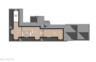 1 Stillman Ln unit Lot 1, Greenwich, CT 06831 - photo 5