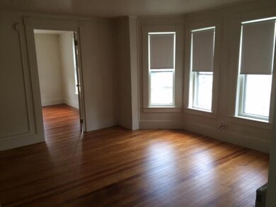 12 Laurel St, Barre, VT 05641 - photo 4