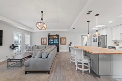 13264 Whispering Lakes Ln, West Palm Beach, FL 33418 - photo 7