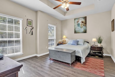 5-web-or-mls-DSC04279