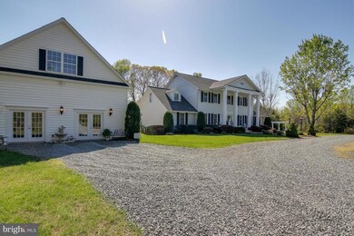 2268 Courthouse Rd, Stafford, VA 22554 - photo 2