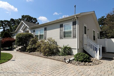 IMG_0006 copy