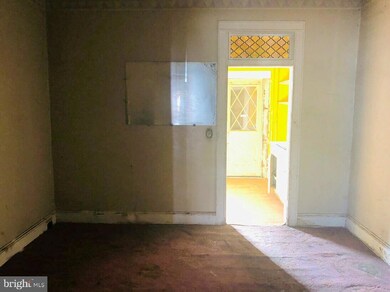 2707 Wilkens Ave, Baltimore, MD 21223 - photo 6