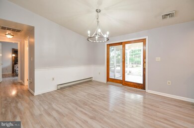 1036 Kraussdale Rd, East Greenville, PA 18041 - photo 6