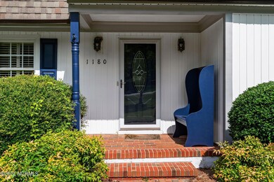25-web-or-mls-COX_9475