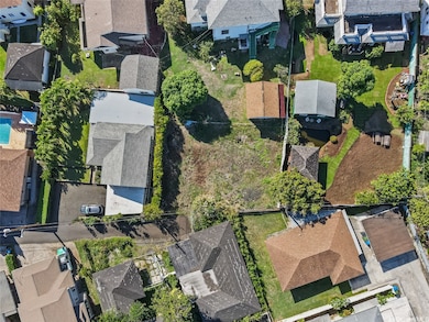 2002 Hunnewell St unit L, Honolulu, HI 96822 - photo 4