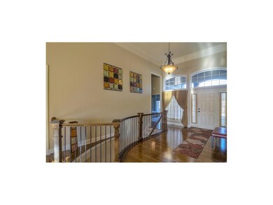 1501 Cross Creek Dr, Raymore, MO 64083 - photo 4