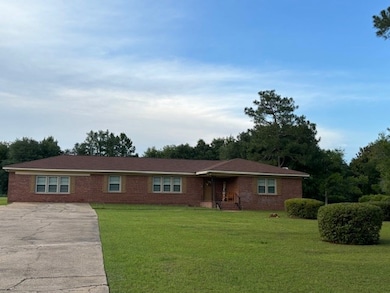 1503 Lily Pond Rd, Albany, GA 31701 - photo 2