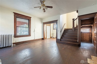 24 Bill Edwards Dr, Springfield, OH 45504 - photo 7