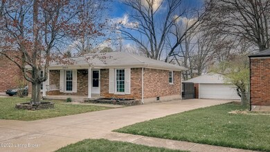 2505 Steeplechase Dr-1001