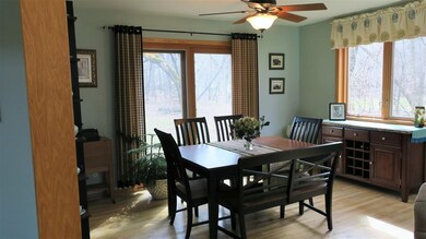 468 Meander Wood Rd, Oregon, WI 53575 - photo 7