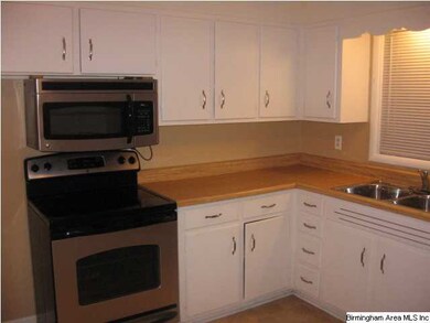 kitchen view3