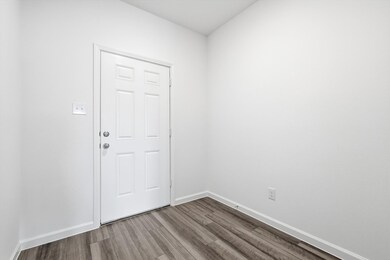 2120 Meadow Park Dr, Melissa, TX 75454 - photo 3