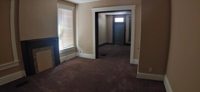 1174 E Rich St unit 4, Columbus, OH 43205 - photo 3